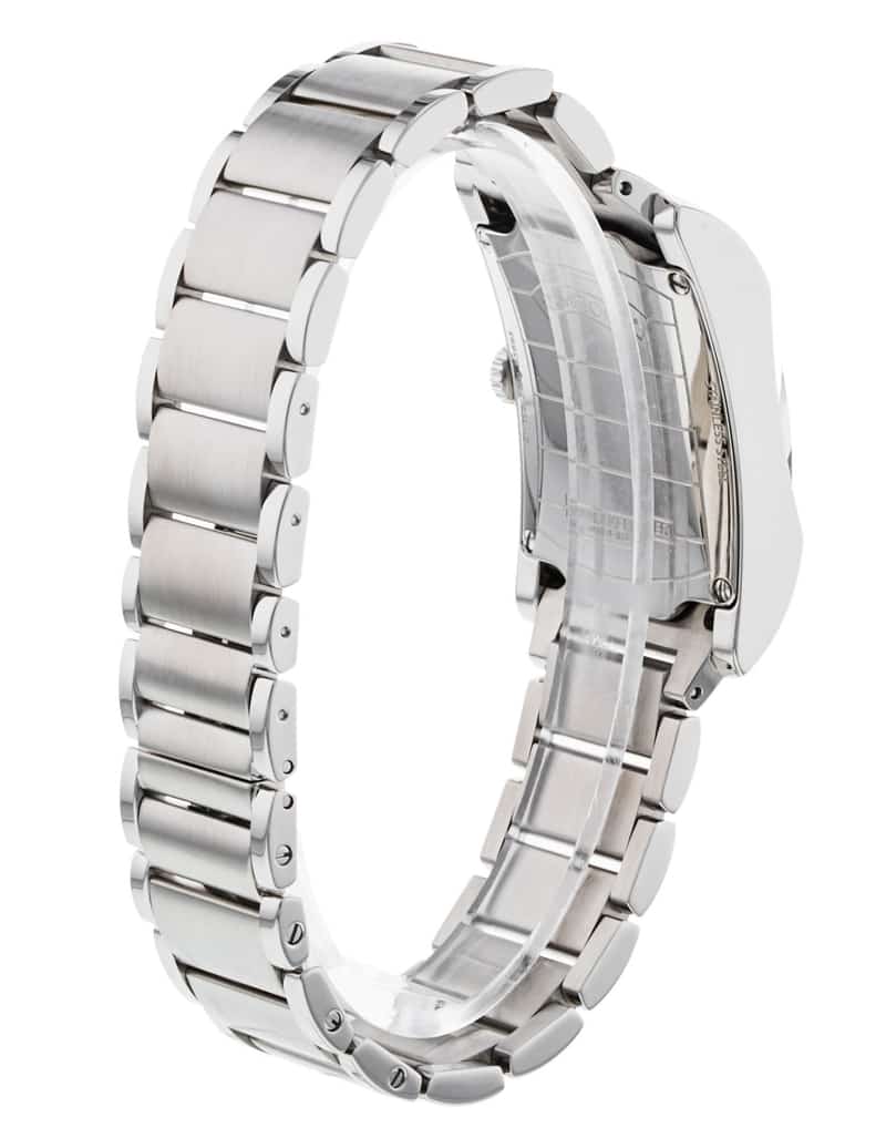 Baume et Mercier Hampton Classic M0A10021